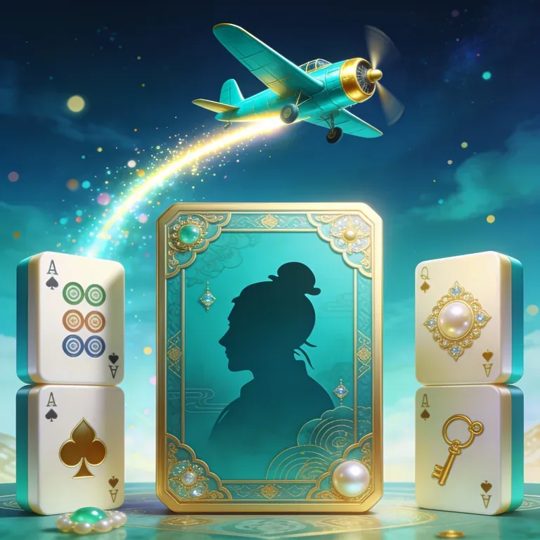 laju888 Casino