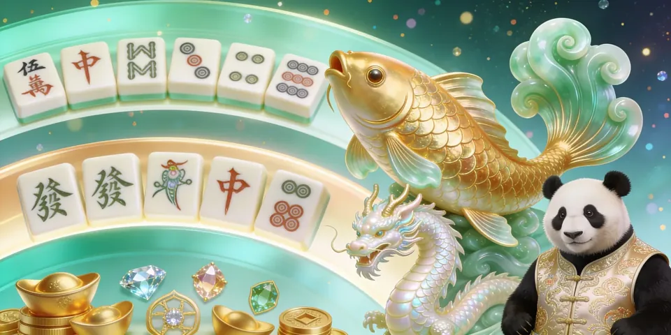 laju888 laju888 | Live Baccarat and Slots in Malaysia