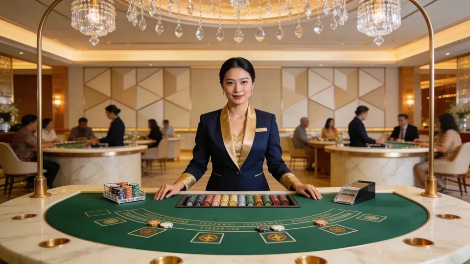laju888 laju888 FAQ — Betting Rules, Account and Mobile