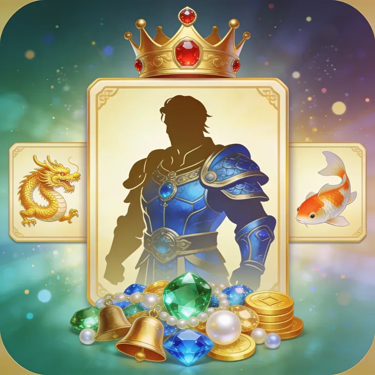 Explore laju888 Casino — Live Tables, Slots and Sports in One Place